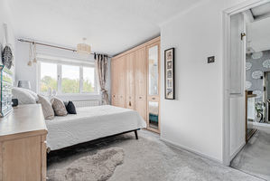 Bedroom- click for photo gallery